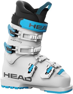 Превью  Ботинки горнолыжные HEAD Raptor 70 (605508)